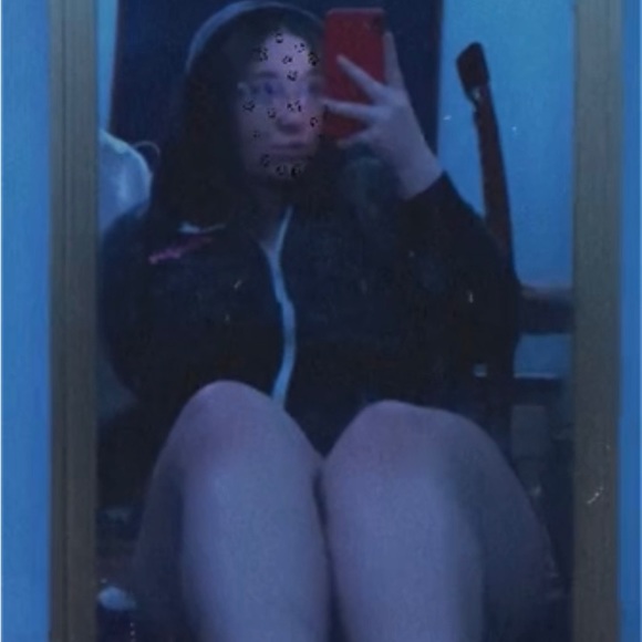 morgan_baby72